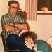 Suzanne Ringler - Facebook