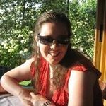 Suzanne Ringrow - @suzanneringrow - Instagram