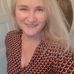 Suzanne Ringsma - Facebook