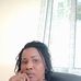 Suzanne Ringueta - Facebook