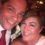 Suzanne Wheatley Ring - @suzannewheatleyring - Instagram