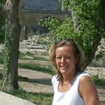 Suzanne Rittenhouse - Facebook