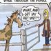 Suzanne Rittenhouse - Facebook