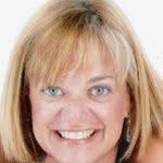 Suzanne Rittenhouse Frie - @vickhoarcos - Instagram