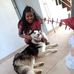 Susana Coronado Rivero - Facebook