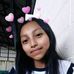 Susana Rivera - Facebook