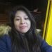 Susana Rivera Huanca - Facebook