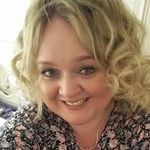 Suzanne Rivers - @_suzannerivers76_ - Instagram