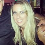 Suzanne Rivers - @suzrivers - Instagram