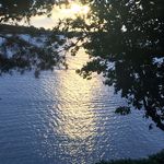Suzanne Rivers - @s_w_rivers - Instagram