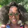 Suzanne Rivers - @suzanne.rivers - TikTok
