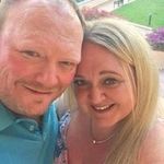 Suzanne Rivers - @suza.nnerivers - Instagram