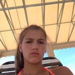 suzannerivers - @suzannerivers4122 - Instagram