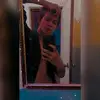 SuzanneRivers - @patieyxmllu - TikTok