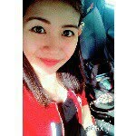 suzanne ⛄ - @suzanne_robert - Instagram
