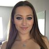 Suzanne Robert139 - @suzannerobert139 - TikTok