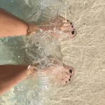 Suzanne Robert - @robert.suzanne - Instagram