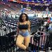 Suzanne Robert - Facebook