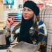 Suzanne Robert - Facebook