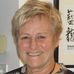 Suzanne Robert - Facebook
