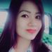 Suzanne Robert - Facebook