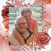 Suzanne Robert - Facebook