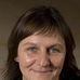 Suzanne Robert - Facebook