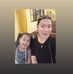 Suzanne Robert S. Kenneth - Facebook
