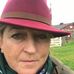 Suzanne Roberts - Facebook