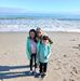 Suzanne Roberts - Facebook