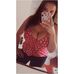 Suzanne Robertson - Facebook