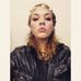 Robles Suzanne - Facebook