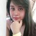 Suzanne Caleza Oliquino Robles - Facebook