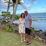 Suzanne D'Anthony Robles - @mtngirlsuz - Instagram