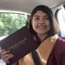 Suzanne Michelle Robles - Facebook