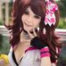 Suzanne Robles - Facebook