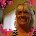 Suzanne Robles - Facebook