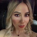 Suzanne Robles - @suzanntr - Instagram