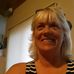 Suzanne Robles - Facebook