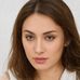 Suzanne Robles - Facebook