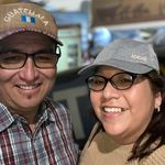 Suzanne Robles Castro - @suzanneroblescastro - Instagram