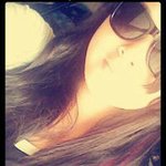 Suzanne Robles CX - @suzannerobles - Instagram