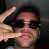 SuzanneRobles - @uriahzmung8 - TikTok