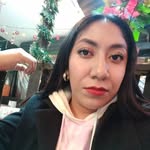 𝕽𝕺𝕼𝖀𝕰 - @suzanne_rocke - Instagram