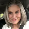 Suzanne - @suzannerocks18 - TikTok
