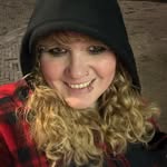 Suzanne - @suzanne_rockpicsnl - Instagram
