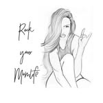 SUZANNE 👊🏼 rock your momlife - @rockyourmomlife - Instagram