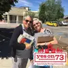 Suzanne Brock - @suzannebrock - TikTok