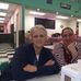 Suzanne E Rock - Facebook