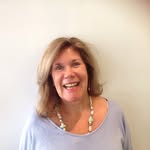 Suzanne Kogan Rockman - @suzannerockman - Instagram